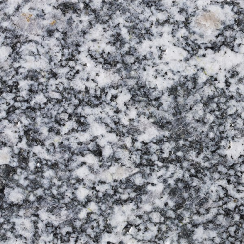 KPH-taso pieni, Italian Serizzo